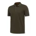 Koszulka Polo BERETTA Corporate EVO Polo - Green Moss (MT501)